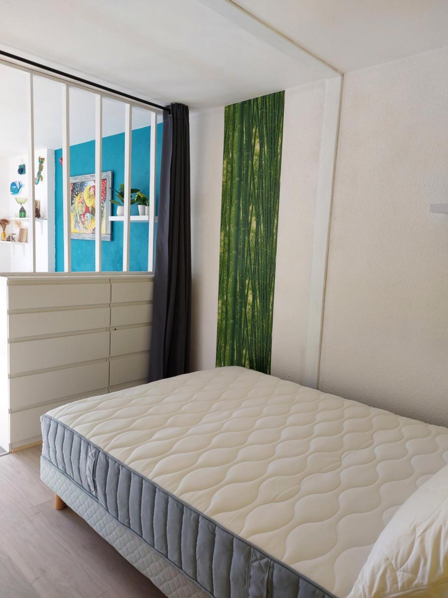 Luz St Sauveur, Appartement 3 Personnes, Superbe Vue Montagne, Expose Sud, Residence Tres Calme Luz-Saint-Sauveur Ngoại thất bức ảnh